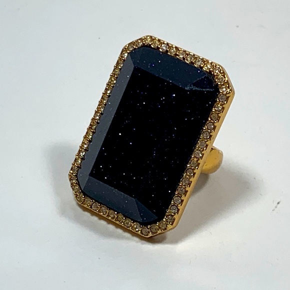 kate spade Jewelry - kate spade Ring